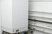 free Angle condensing boiler quotes