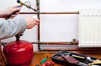 free Angle heating repair quotes