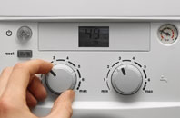 free Angle boiler maintenance quotes